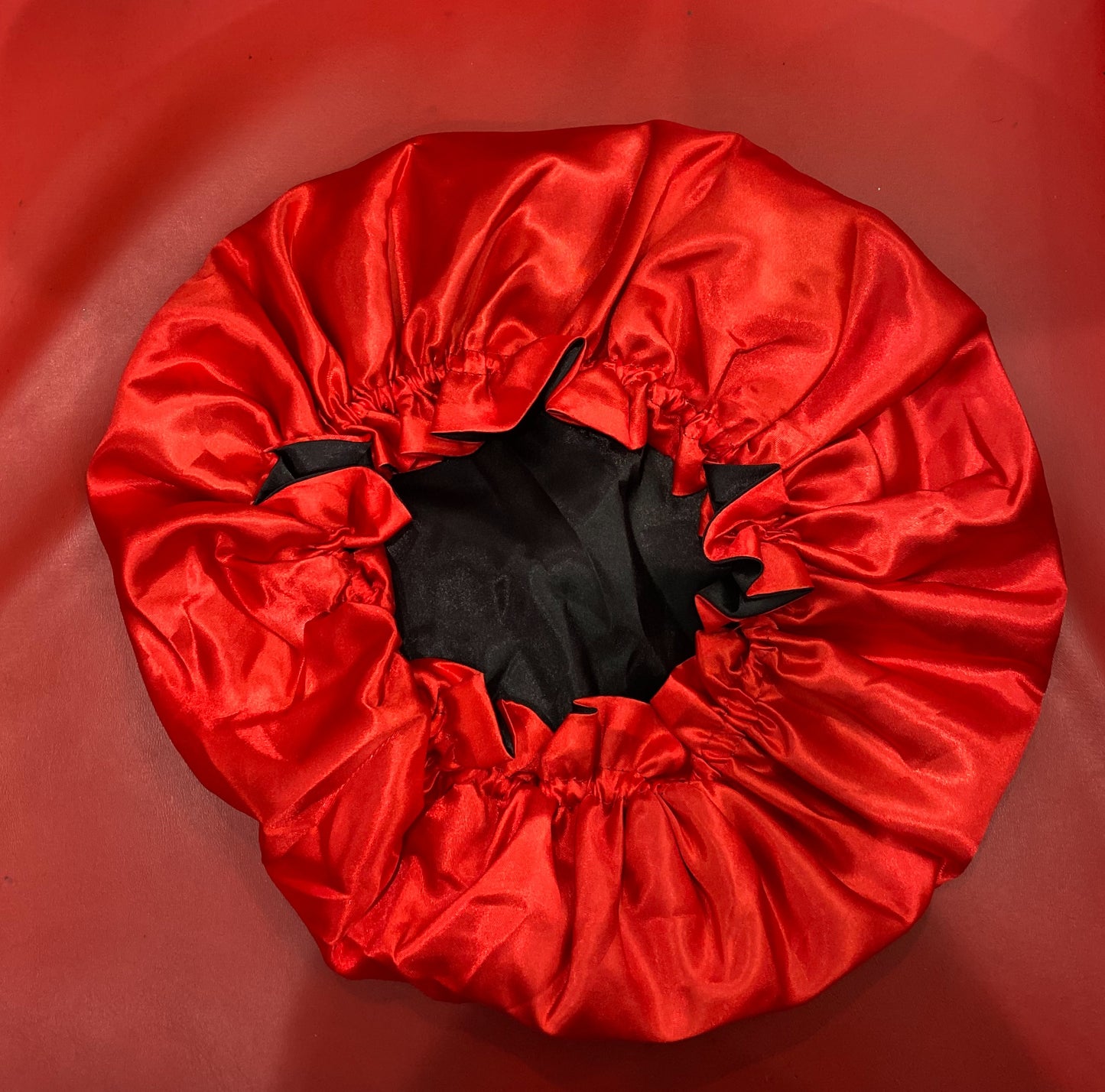 Laidbytima Reversible Bonnets