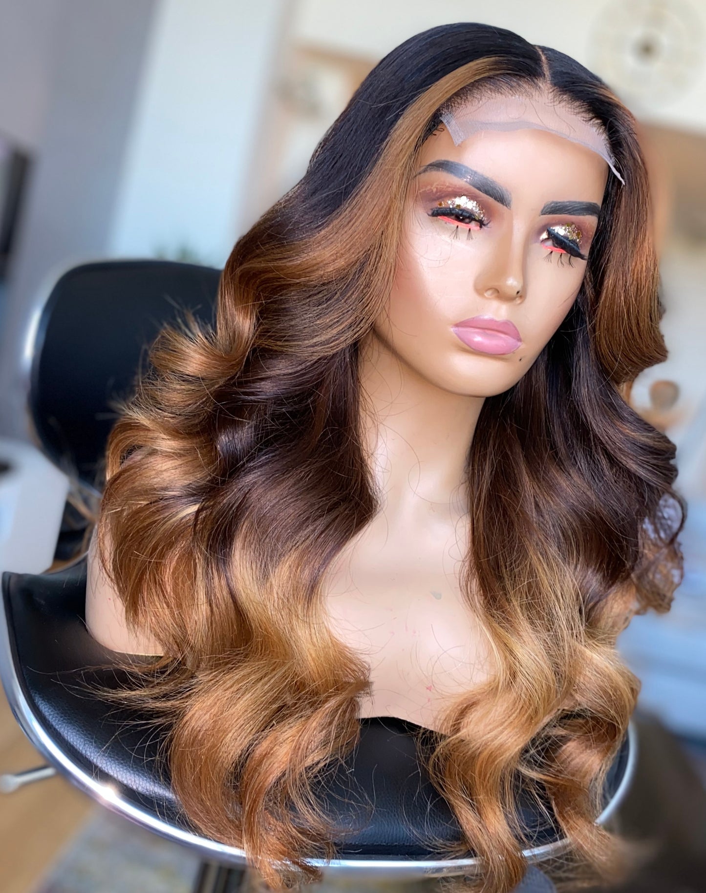 KAMREN