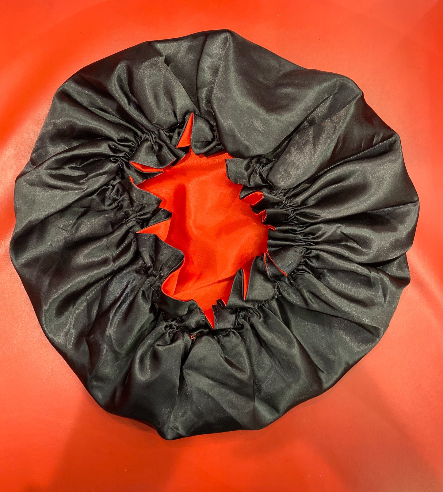 Laidbytima Reversible Bonnets