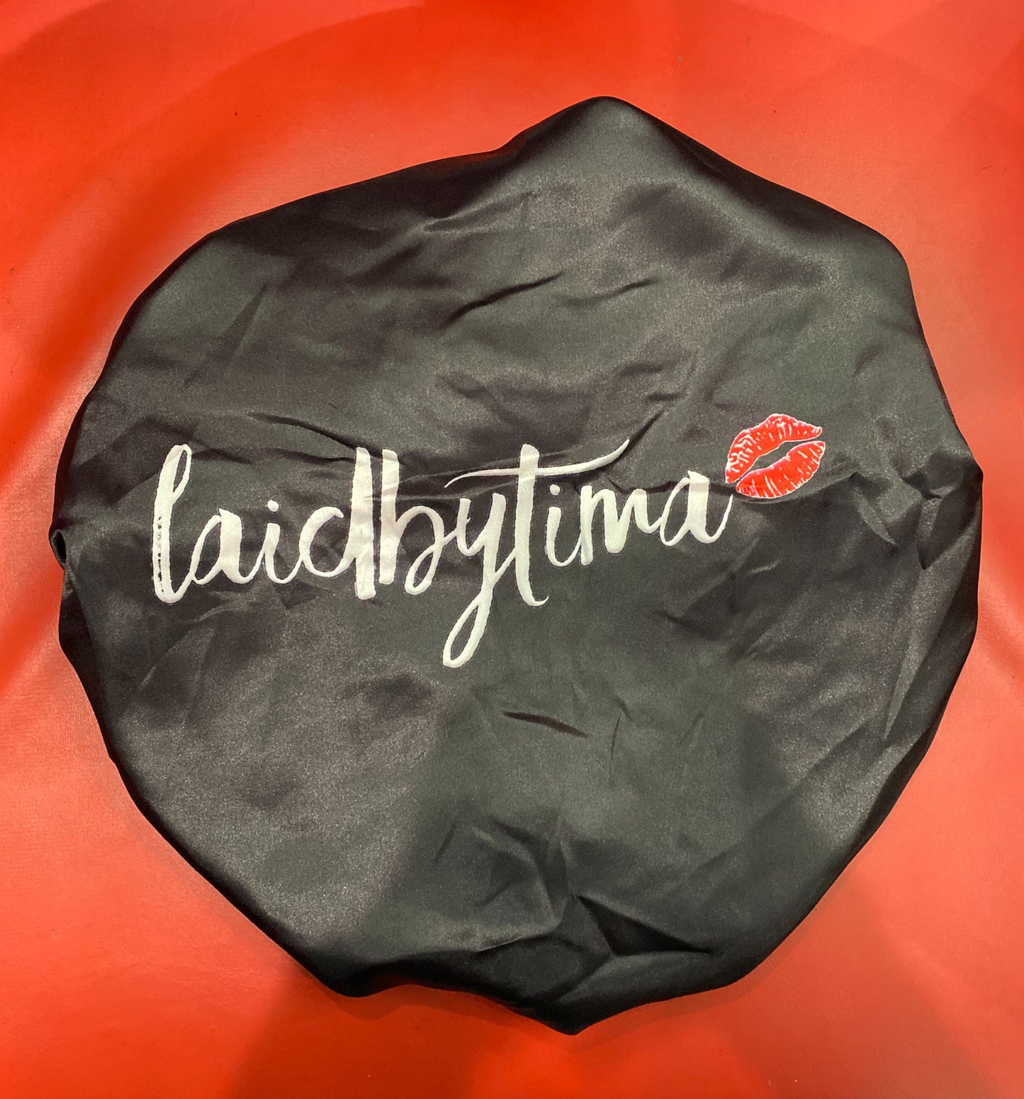 Laidbytima Reversible Bonnets