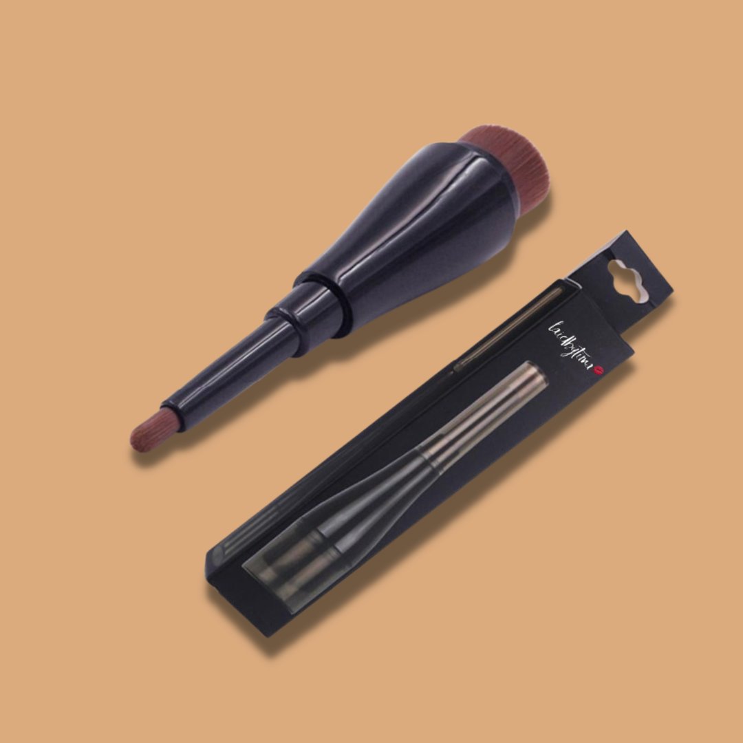 MML Bundle: The Hair Artist Edition