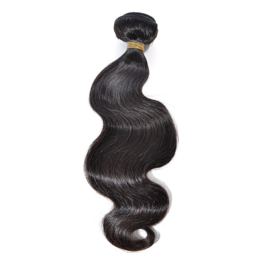Luxe Bodywave Bundle