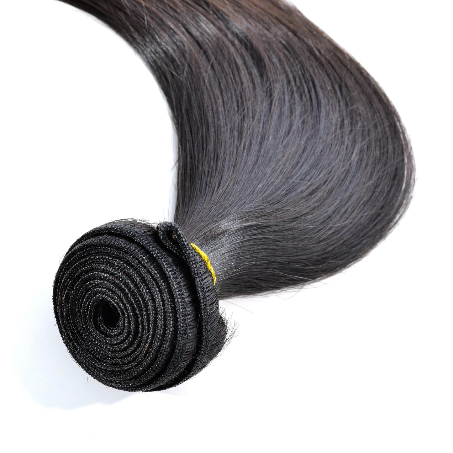 Luxe Straight Bundle