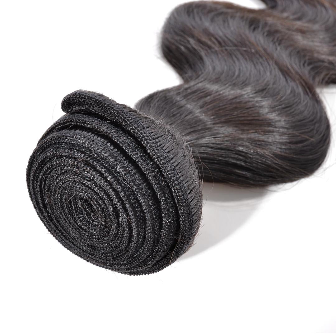 Luxe Bodywave Bundle