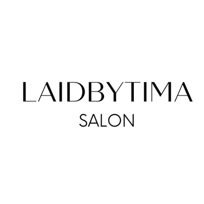 LaidByTima