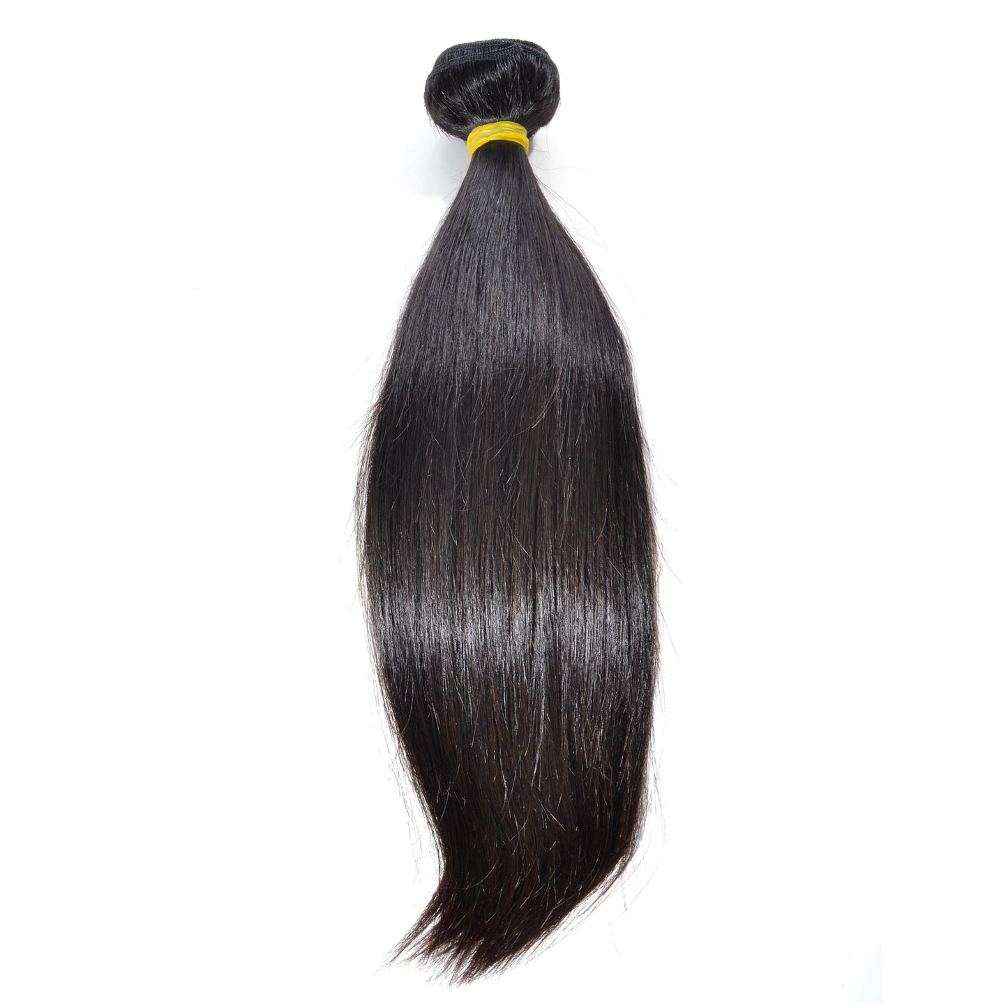 Luxe Straight Bundle