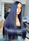 MIDNIGHT BLUE