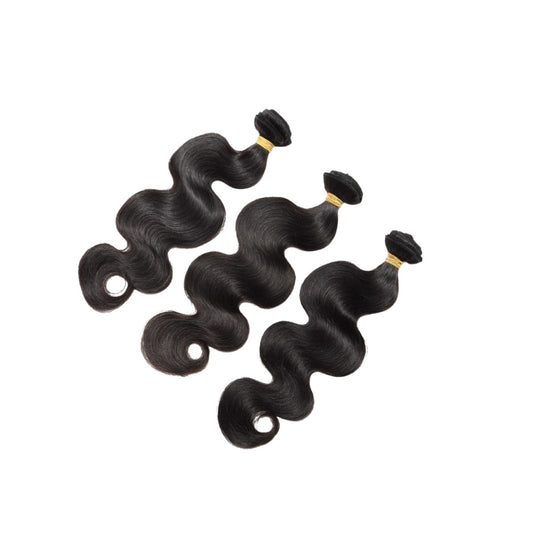 Brazilian Bodywave Bundle