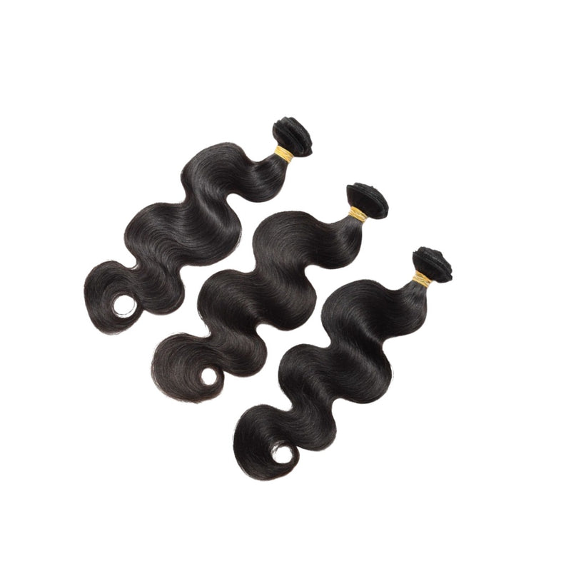 Brazilian Bodywave Bundle
