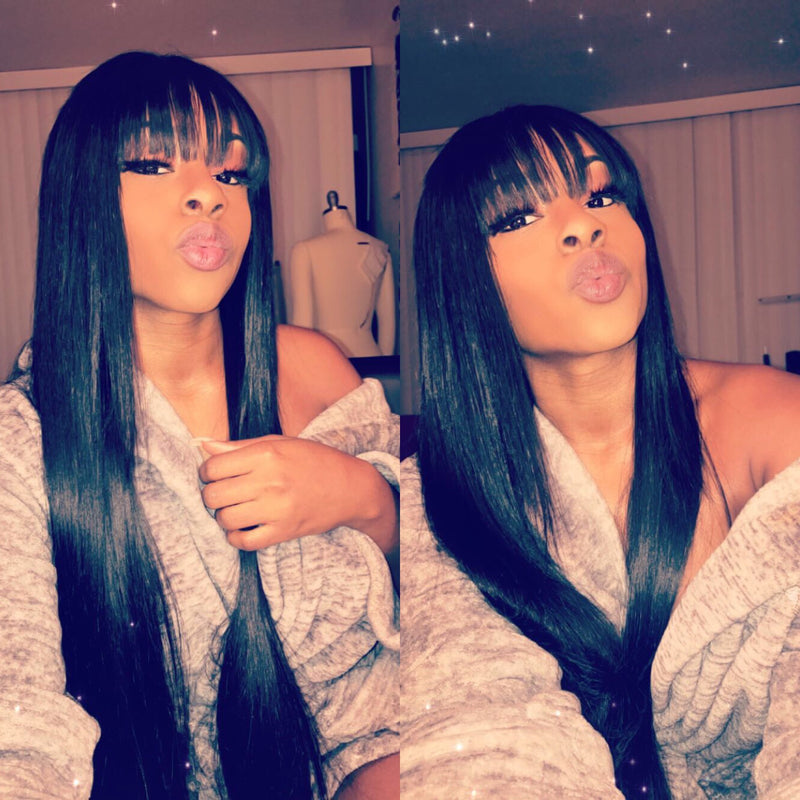 KIMORA