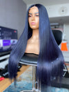 MIDNIGHT BLUE