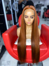 NEW YORK Frontal