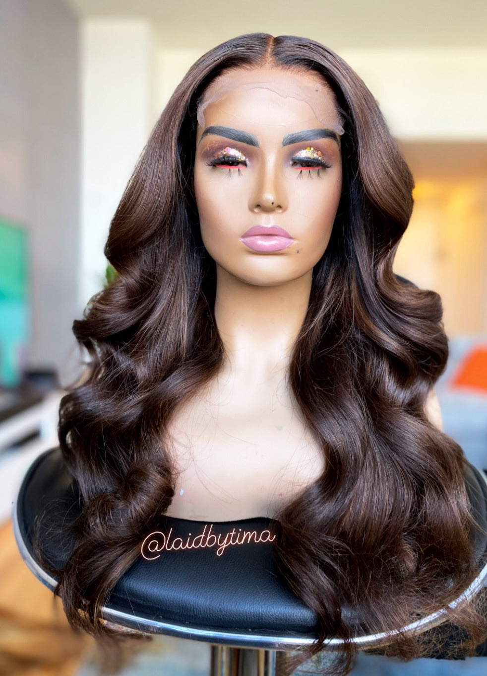 MOCHA