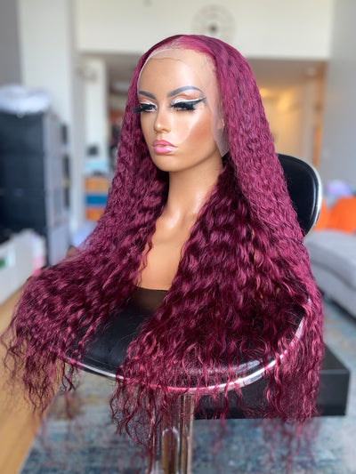 FINE WINE